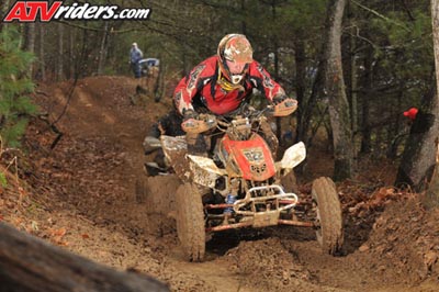 gncc170