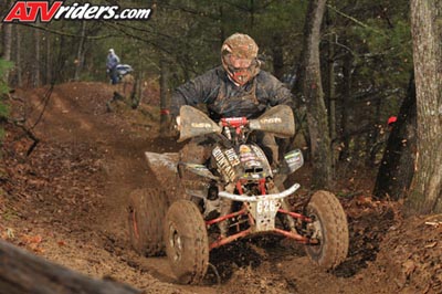 gncc171