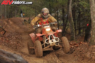 gncc176