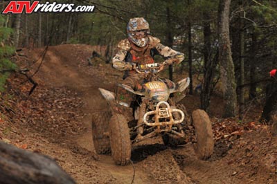 gncc177