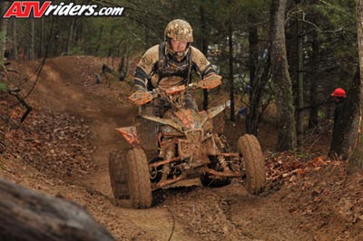 gncc179