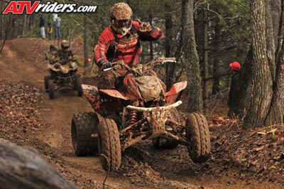 gncc183