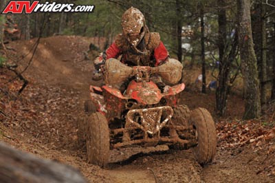 gncc184