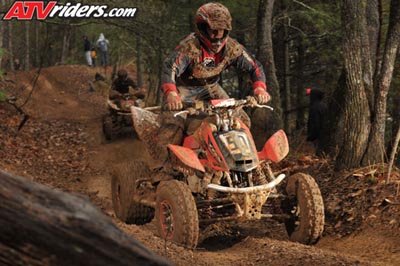 gncc195