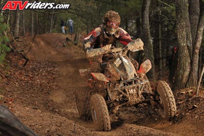 gncc197