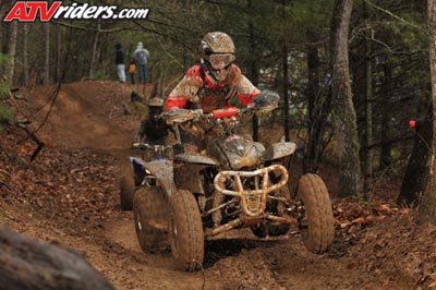 gncc199