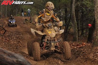 gncc200