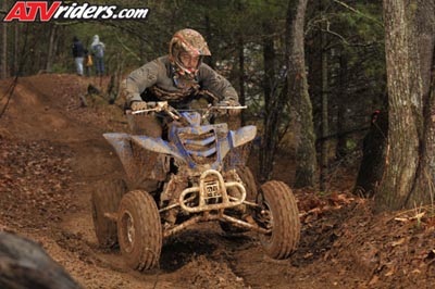 gncc201