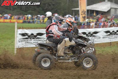 gncc360
