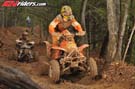 gncc146