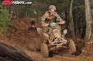 gncc147
