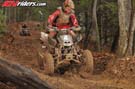 gncc148