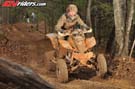 gncc155