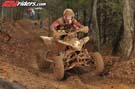 gncc159