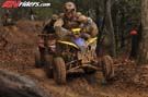 gncc175