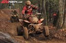gncc183