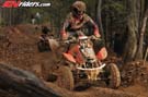 gncc195
