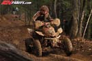 gncc196