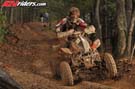 gncc197