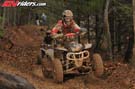 gncc199
