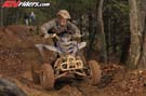gncc201