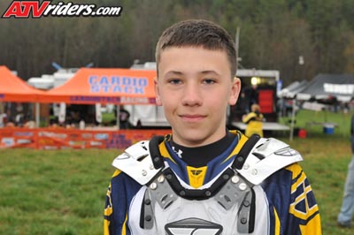 gncc010
