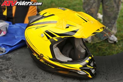 gncc107