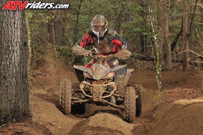 gncc1014