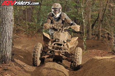 gncc1015