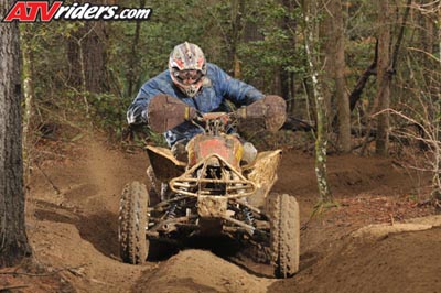 gncc1016