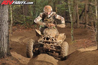 gncc1017