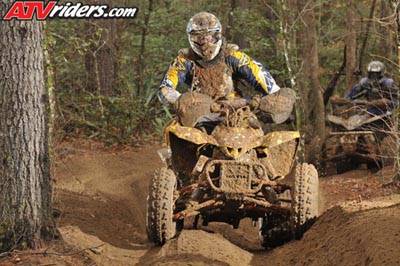 gncc1019