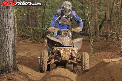 gncc1020