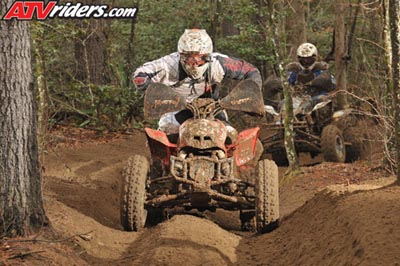 gncc1021