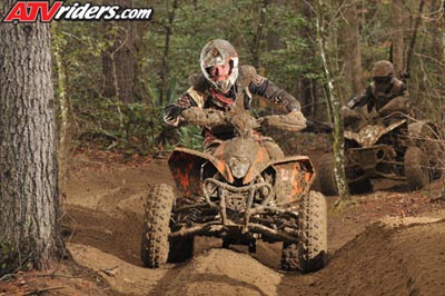 gncc1022