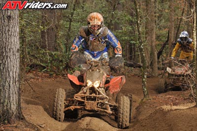 gncc1023