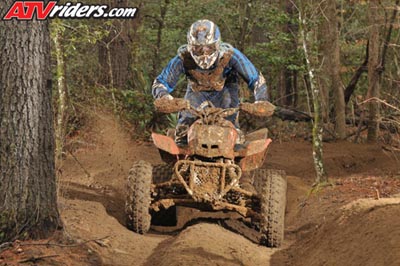 gncc1027