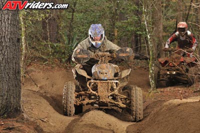 gncc1032