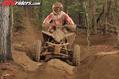 gncc1034