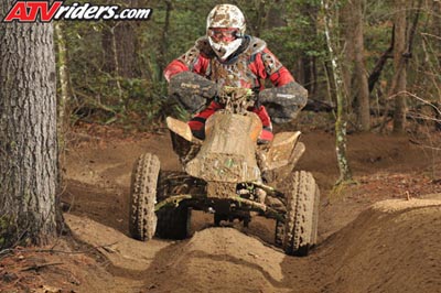 gncc1035