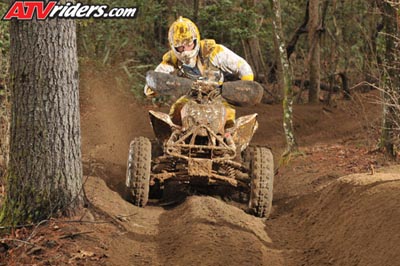 gncc1037