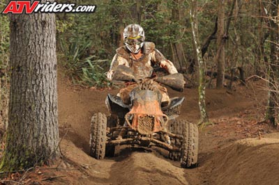 gncc1038