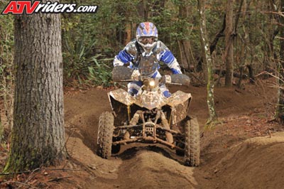 gncc1039