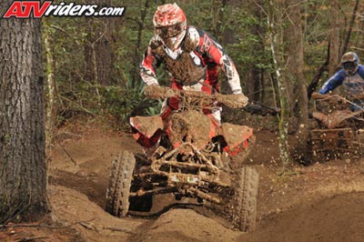 gncc1043