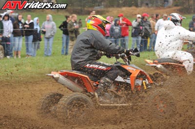 gncc1045