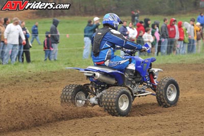 gncc1046