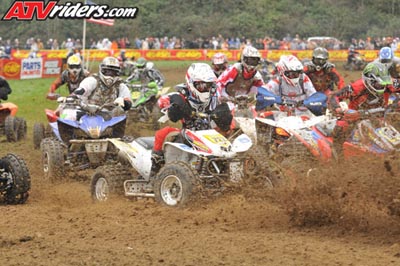 gncc1052