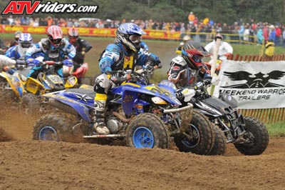 gncc1053