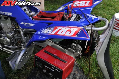 gncc119
