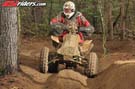 gncc1035